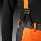 Husqvarna Classic Protective Pants T/L-56 - Husqvarna Classic Protective Pants T/L-56